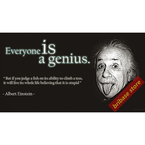 Math Quotes Albert Einstein Poster Canvas Art Steve Jobs Mind Map