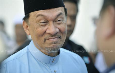 Последние твиты от razali ibrahim (@razaliibrahim). A N W A R I B R A H I M | Datuk Seri Anwar Ibrahim has ...