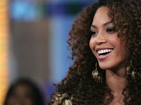 Beyonce Knowles Photo 2947 Of 7892 Pics Wallpaper Photo 581484