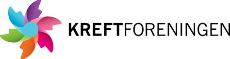 21,868 likes · 42 talking about this. Airthings Supports | Kreftforeningen