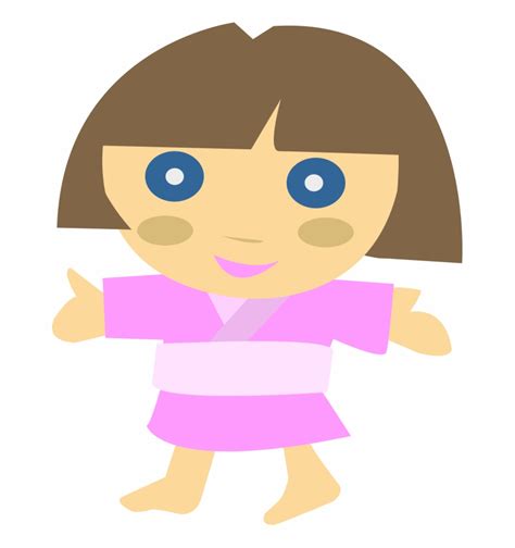 Free Girl Png Clipart Download Free Girl Png Clipart Png Images Free