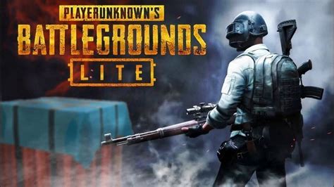 5 Best Tips To Rank Up Quickly In Pubg Mobile Lite In December 2021