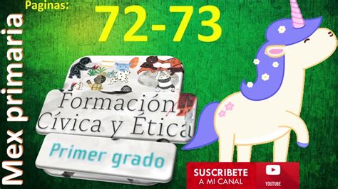 Paco el chato 4 grado formacion civica y etica. Paco El Chato 5 Grado Formacion Civica Y Etica - Formacion ...