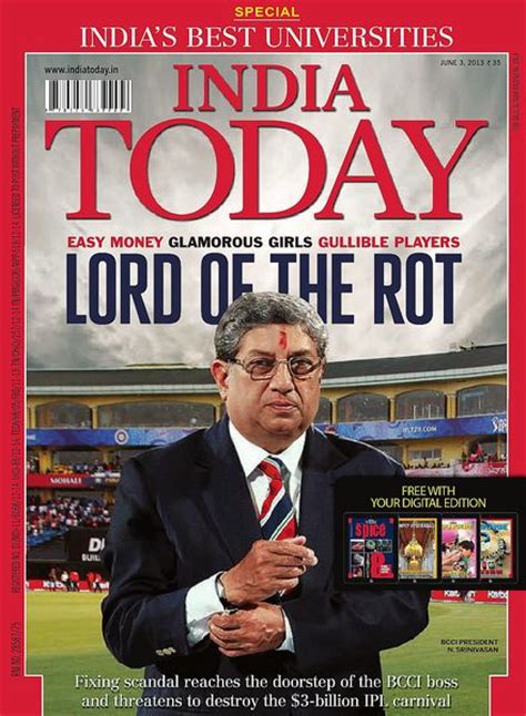 Download India Today 03 June 2013 Pdf Magazine