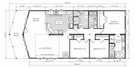 Small Mountain Cabin Floor Plans Best Flooring For A Cabin