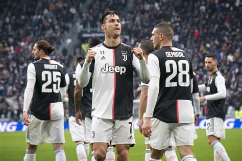 Head to head statistics and prediction, goals, past matches, actual form for serie a. Preview: Juventus vs Udinese