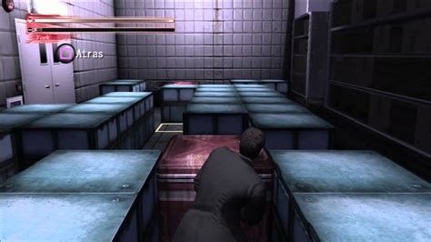Xbox 360 | submitted by cheatplanet.  Deadly Premonition : TDC  Sidequest 20 - Trofeo ...