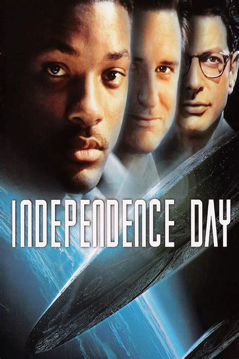 Picture Of Independence Day