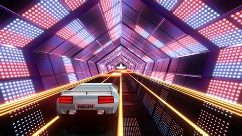 Sign in to continue to google drive. Neon Drive | wingamestore.com