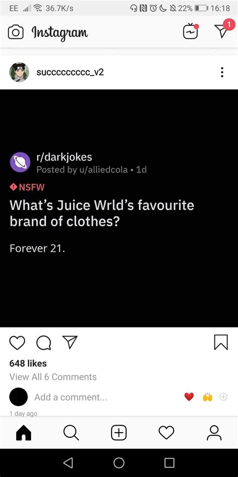They legit just copied it off reddit : mildlyinfuriating