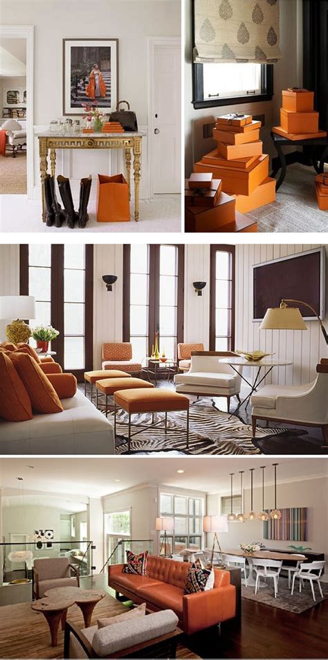 We did not find results for: HERMES. not sure the color they call the orange but it is ...