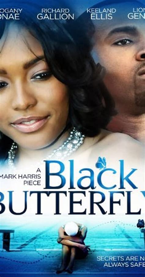 Collection by christian film/movie database. Black Butterfly (2010) - IMDb