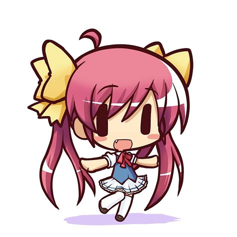 cartoon wallpapers | cartoon | cartoon images: chibi images 2013