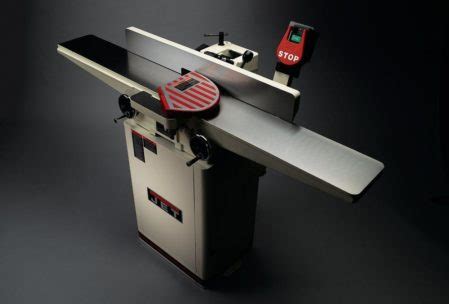 I'll show you what you need to get started and i'll explain how those tools will help you get. 5 Must-Have Woodworking Tools for Every Advanced Carpenter ...