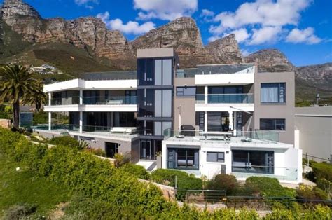 Properties for sale in Camps Bay, Cape Town, Western Cape ... Find your perfect caravan from our wide range of affordable second at global caravans we offer an extensive range of services and extras meaning that you can buy your used caravan with confidence and peace of.