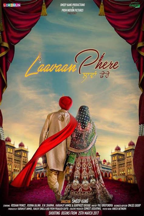 Laavaan Phere Movie Tickets And Showtimes Near You Fandango