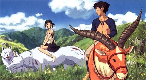 To observe studio ghibli's 30th birthday, i've taken up the task of ranking its entire oeuvre of feature films. 301 Moved Permanently