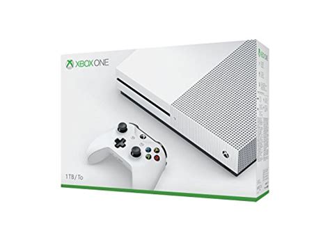 Microsoft Xbox E Accessori Casa E Luce