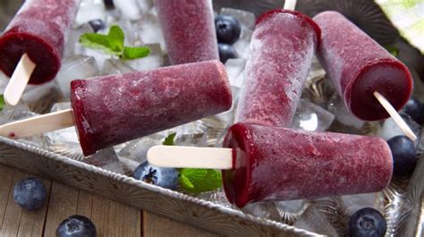 Pop Some Ice The Age Of Gourmet Ice Lollies Or Popsicles Ndtv Food