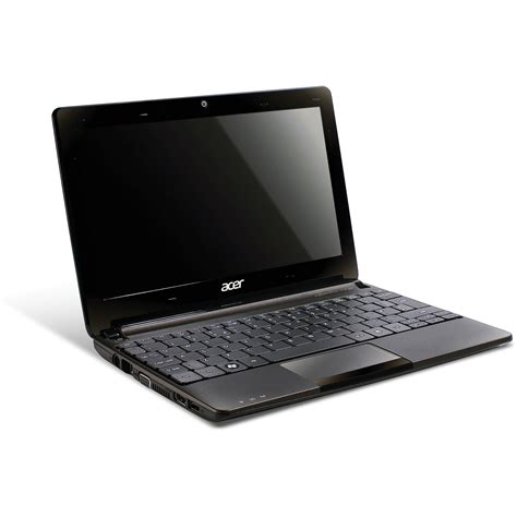Acer Aspire One Aod270 1410 101 Netbook Computer Lusga0d026