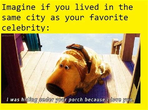 What's new on disney+ is just a fraction of everything streaming new this month. Funny Disney Quotes. QuotesGram