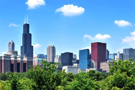 Aqua Chicago Stock Photos Pictures And Royalty Free Images Istock