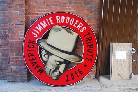 Jimmie Rodgers Board Display Board At Maverick 2016 Ian Gallagher