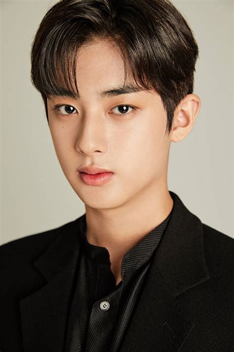 단독 김민규 넷플릭스 더 패뷸러스 주연 발탁아이돌 이어 상승곡선 인스티즈instiz 인티포털 카테고리