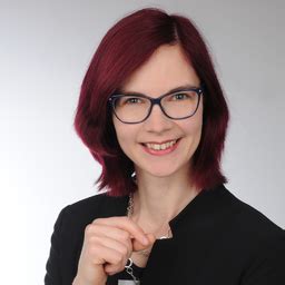 With boxcryptor, the secomba gmbh presents an innovative way to secure data in the cloud. Melanie Dirksen - Quality Engineer - WOGRA AG | XING
