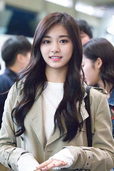 Tzuyu Image Asiachan Kpop Image Board 37555 Hot Sex Picture
