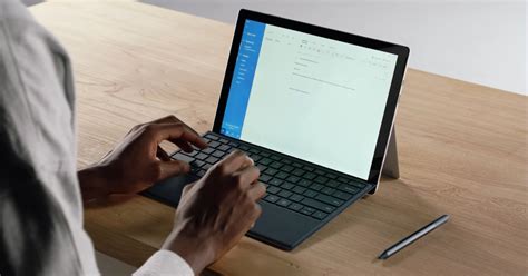 Surface Pro 6 Laptop 2 And Studio 2 Make Their Debut Digital Trends