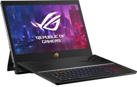 Buset dah laptop ampe 80juta gini harganya? Rog Laptop Termahal : 5 Laptop Gaming Termahal Dengan Spesifikasi Keren Terbaru 2019 5terbaru ...