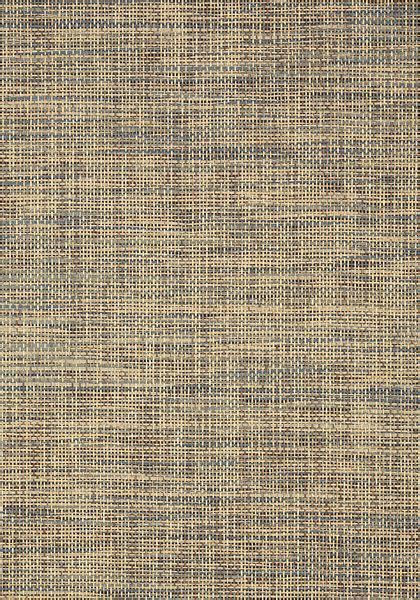 Stablewood Navy T41143 Collection Grasscloth Resource 3 From Thibaut