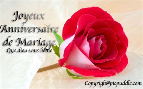 Carte Joyeux Anniversaire De Mariage Invitation Mariage Carte The Best Porn Website