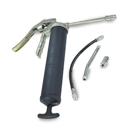 Pistol Type Grease Gun Grease Fitting Accessories Grease Fittings