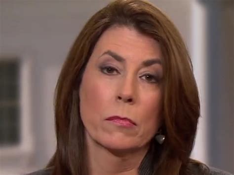 Tammy Bruce I Prefer To Be Offended By Trump On Occassion