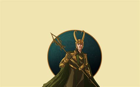 Loki Wallpapers Top Free Loki Backgrounds Wallpaperaccess