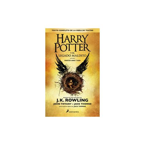 Harry potter y el legado maldito. Harry Potter y el Legado Maldito - Infinity Comics