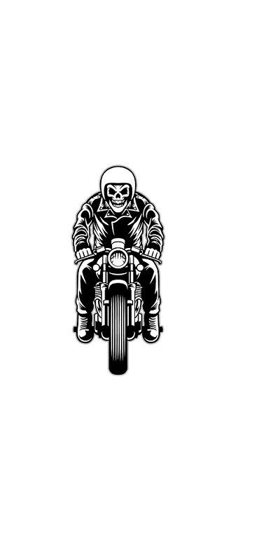 Top 10 Most Dangerous Motorcycle Gangs