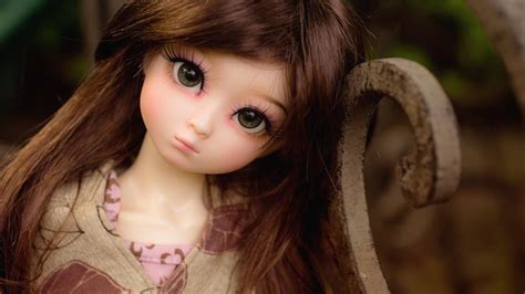 4k wallpaper full hd cute doll hd wallpapers 1080p