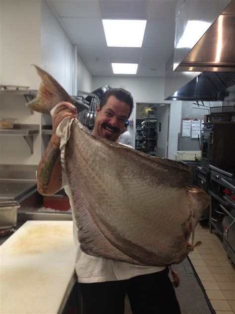 Do you get worried contemplating looking for an incredible kevin belton's recipes? Chef Mike Minor on Twitter: "Anyone want halibut tacos? 85 ...