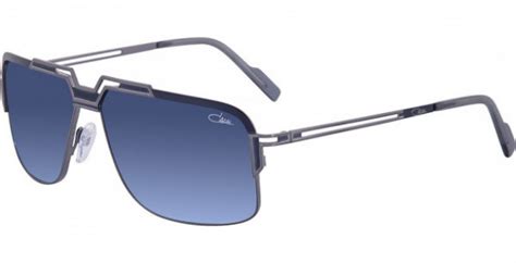 Cazal Cazal 9103 Sunglasses Cazal Authorized Retailer