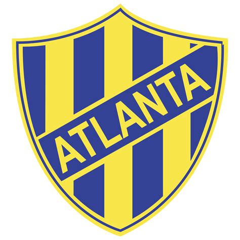 Atlanta Logo Png Transparent And Svg Vector Freebie Supply