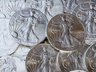 The process involves distilled water, a tablespoon of mild hand. How to Clean Coins Safely Without Damaging Them | How to ...