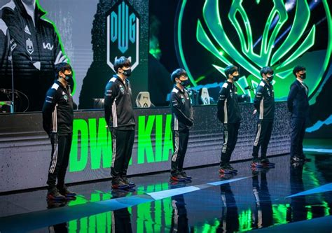 2021 인터파크 정규직 전환형 인턴 채용. 게임 직업이 되다 - 게임잡
