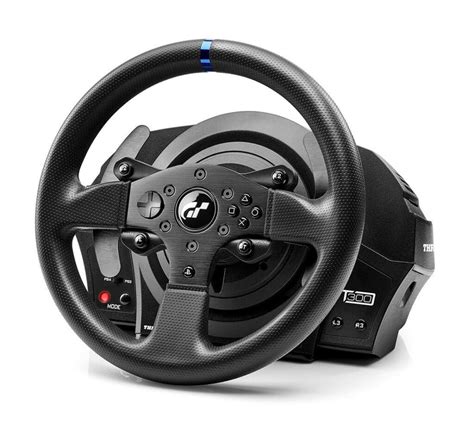 Best Steering Wheel For Assetto Corsa Pc Arenapoh