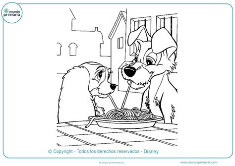 Imagenes De Dibujos Animados Para Colorear De Disney Channel - Dibujos