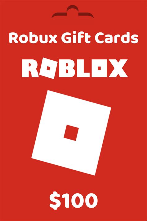 Now come to point which will make you happy and give you unlimited options to buy from google play. Robux Codes Free 2020│ Roblox Rubux Generator Free│Roblox ...