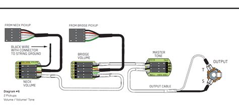 Emg Hz Wiring Diagrams Wiring Diagram