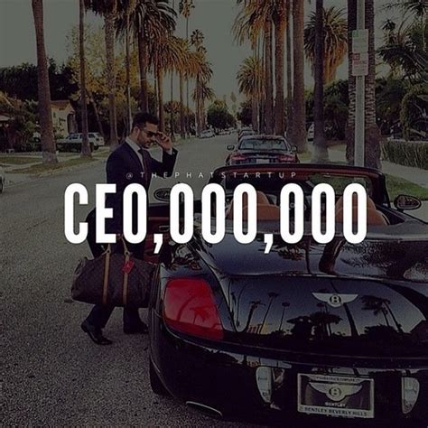 Todleho Blog: #luxurious #billionaire #millionaire #rich # ...
